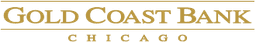 GOLD COAST BANK