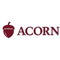 ACORN INVESTMENT PARTNERS