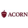 Acorn Investment Partners