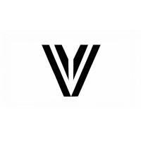 VILAS VENTURES
