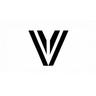 VILAS VENTURES
