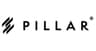 Pillar Labs