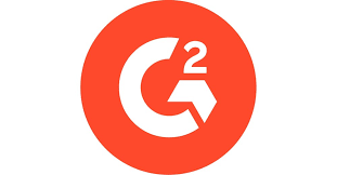 G2 (track Product Line)