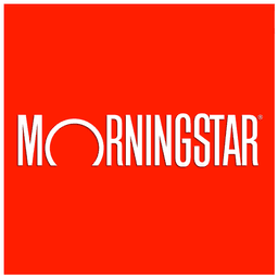 Morningstar