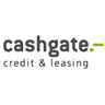 CASHGATE AG