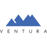 ventura partners