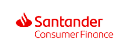 SANTANDER CONSUMER FINANCE