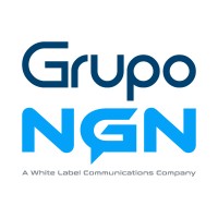 Grupo Ngn