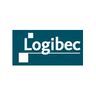 LOGIBEC