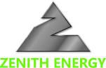 ZENITH ENERGY (EUROPEAN TERMINAL PORTFOLIO)