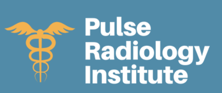 Pulse Radiology Institute