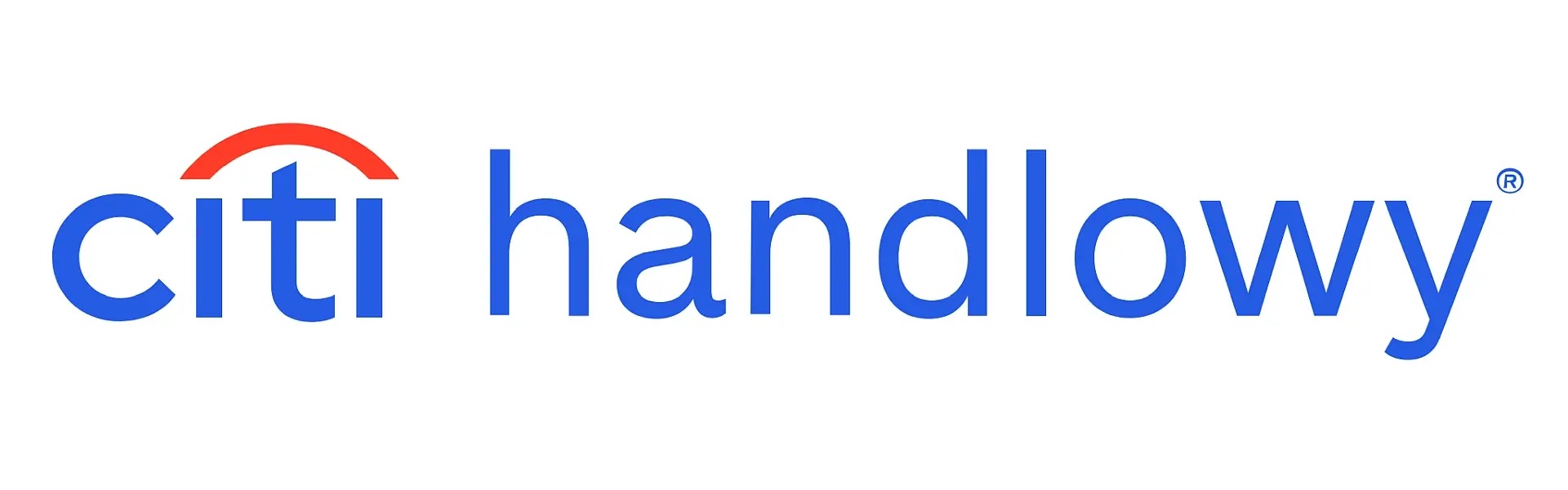 CITI HANDLOWY