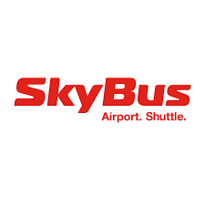 SKYBUS