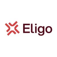 ELIGO