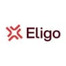 ELIGO