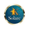Ksolare Energy Pvt