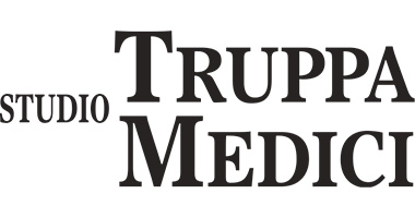 Studio Aggregato Truppa Medici