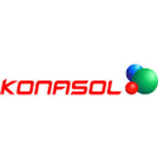 KONASOL