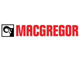 MACGREGOR