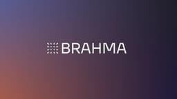 BRAHMA