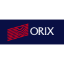 Orix Energy Capital