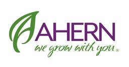 AHERN AGRIBUSINESS