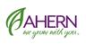 Ahern Agribusiness