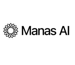 MANAS AI
