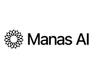 Manas Ai
