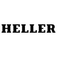 HELLER