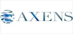Axens Audit