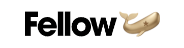 FELLOW HEALTH