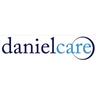 danielcare caring choice