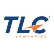 TLC COMPANIES