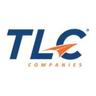 Tlc Companies