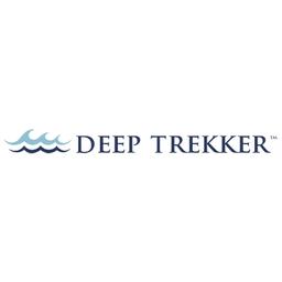 DEEP TREKKER