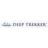 DEEP TREKKER