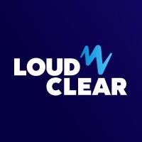 LOUDNCLEAR.AI