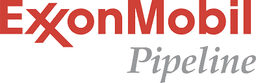 Exxonmobil Pipeline