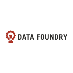 DATA FOUNDRY INC