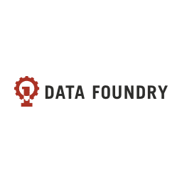 DATA FOUNDRY INC