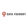 Data Foundry