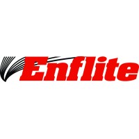 Enflite