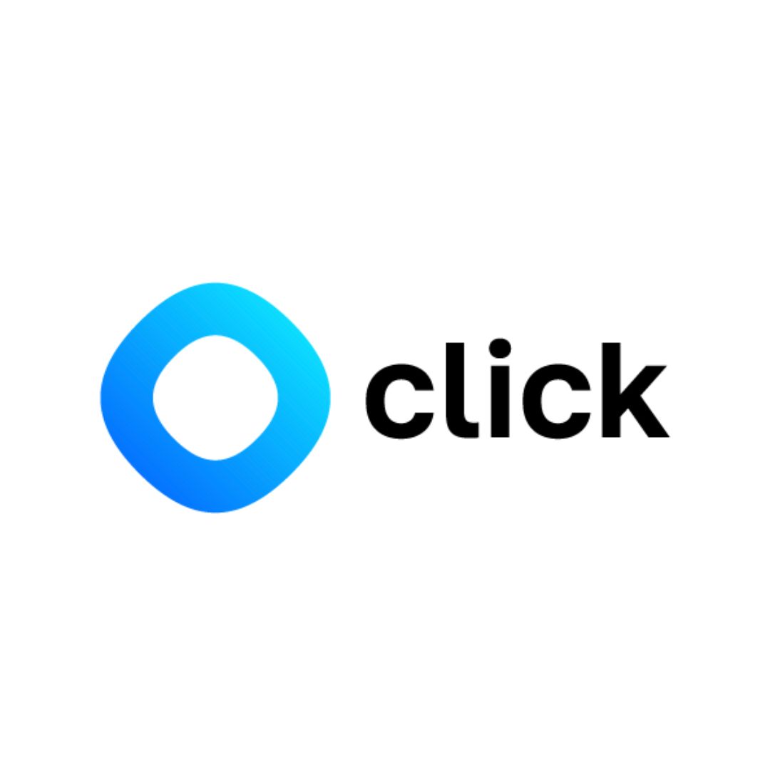 Click Jsc