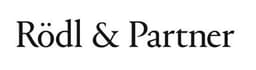Rödl & Partner 