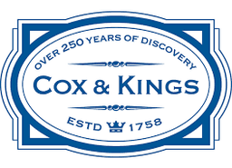 Cox & Kings