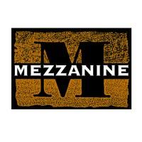 MEZZANINE MANAGEMENT