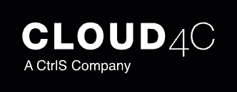 CLOUD4C