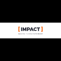 IMPACT SPORTS + ENTERTAINMENT