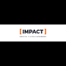 Impact Sports + Entertainment